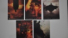 Edicion-uk-con-caja-de-carton-grande-postal-lenticular-y-5-postales-de-promo-batman-begins-c_s