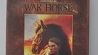 Edicion-usa-con-slip-de-carton-simulando-piel-documental-extra-edicion-4-discos-war-horse-c_s