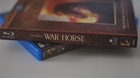 Edicion-usa-con-slip-de-carton-simulando-piel-documental-extra-edicion-4-discos-war-horse-lomo-c_s