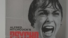 Edicion-uk-steelbook-con-libreto-psicosis-c_s