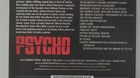 Edicion-uk-steelbook-con-libreto-psicosis-parte-trasera-c_s