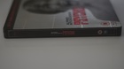Edicion-uk-steelbook-con-libreto-psicosis-lomo-c_s