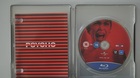 Edicion-uk-steelbook-con-libreto-psicosis-deplegada-c_s