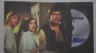 Edicion-usa-estuche-de-cartulina-gruesa-con-audio-en-vo-dts-hd-master-audio-saga-star-wars-interiores-c_s