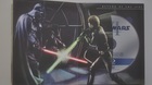 Edicion-usa-estuche-de-cartulina-gruesa-con-audio-en-vo-dts-hd-master-audio-saga-star-wars-interiores-c_s