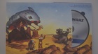Edicion-usa-estuche-de-cartulina-gruesa-con-audio-en-vo-dts-hd-master-audio-saga-star-wars-interiores-c_s