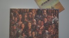Edicion-usa-estuche-de-cartulina-gruesa-con-audio-en-vo-dts-hd-master-audio-saga-star-wars-interiores-c_s