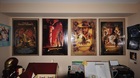 Pared-de-bienvenida-a-mi-sala-de-coleccionismo-c_s