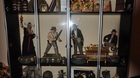Muebles-billys-de-ikea-para-mi-coleccion-de-indy-c_s