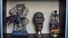 Detalles-interiores-2-c_s
