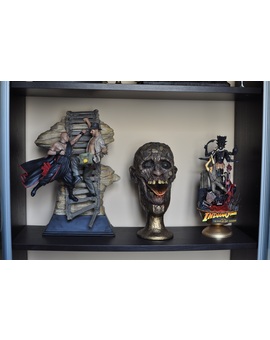 Detalles interiores 2