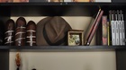 Detalles-interiores-5-c_s