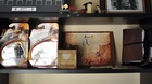 Detalles-interiores-6-c_s