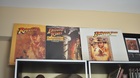 Detalles-en-parte-superior-1-c_s
