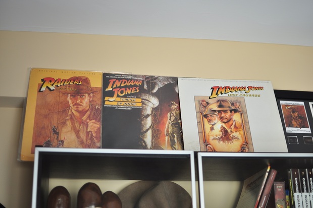 Detalles en parte superior 1