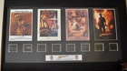 Detalles-superiores-2-c_s