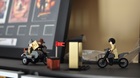 Detalles-superiores-3-c_s