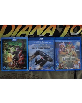 Amazon UK siempre adelantado