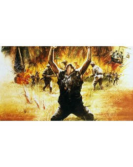Platoon