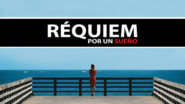 Película mas deseada en BR