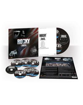 Ediciones vinilo