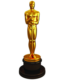 Quiniela Oscars 2017