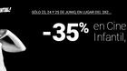 Oferta-fnac-exclusiva-web-c_s