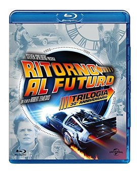 Precio de locos !!