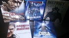 Las-penultimas-en-llegar-c_s
