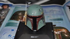 Casco-boba-fet-c_s