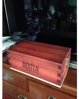 Dexter