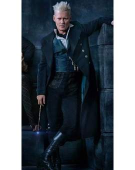 Grindelwald