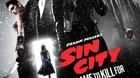 Sin-city-2-una-dama-por-la-que-matar-c_s