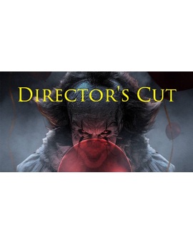 IT Director s Cut