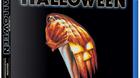 Halloween-john-carpenter-c_s