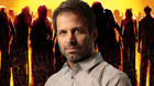 Army-of-the-dead-zack-snyder-vuelve-a-dirigir-para-netflix-c_s