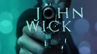 John-wick-c_s