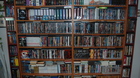Mi-coleccion-de-dvds-c_s