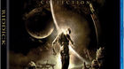 La-coleccion-de-riddick-c_s