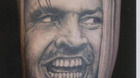 Tatuaje-de-jack-torrance-el-resplandor-c_s