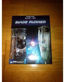 Blade Runner: de las mejores ediciones que han salido en último año