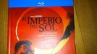 El-imperio-del-sol-mi-ultima-adquisicion-1-c_s