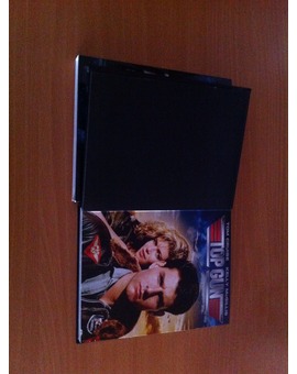 TOM CRUISE COLLECTION, 2