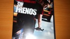 Sin-frenos-mi-ultima-adquisicion-c_s