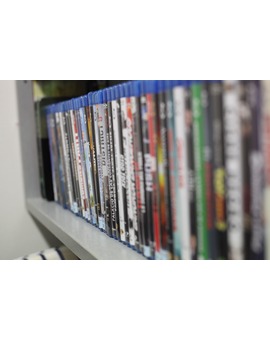 Colección I