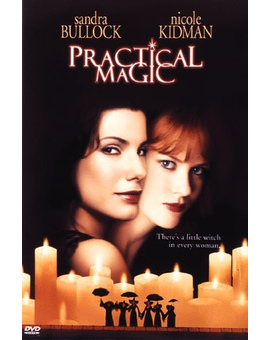Practicamente Magia