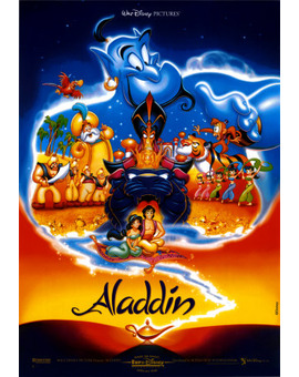 Aladin