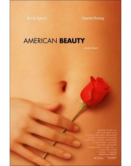 American Beauty