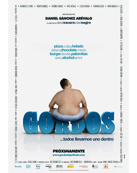 Gordos