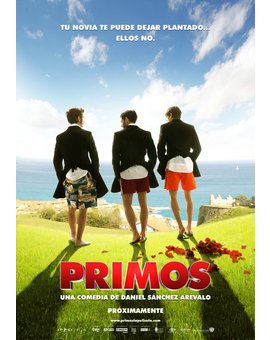 Primos